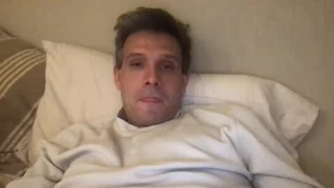 nicolaspercha online show from 05.25.26
