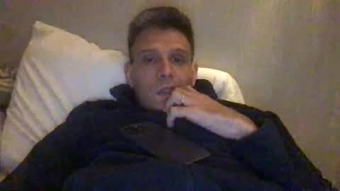 nicolaspercha online show from 05.27.26