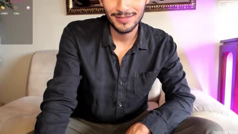 nicolasrodrii online show from 11.27.25