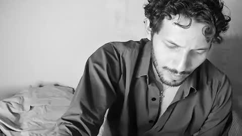 Snapshot of nicolasrodrii chatting on 06.14.26 nicolasrodrii online show from 06.14.26
