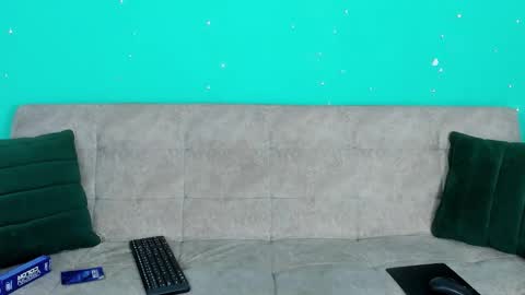 nicolastorres__ online show from 03.04.26