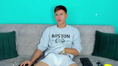 nicolastorres__ online show from 03.05.26