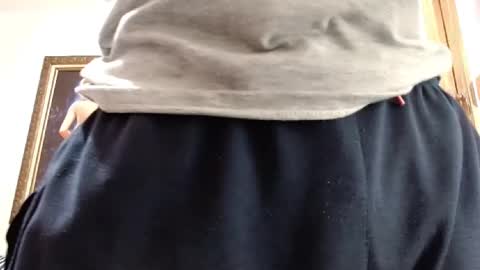 Snapshot of nicolay_74 chatting on 12.02.24 Nicolay online show from 12.02.24