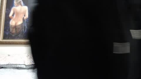 Snapshot of nicolay_74 chatting on 12.12.24 Nicolay online show from 12.12.24