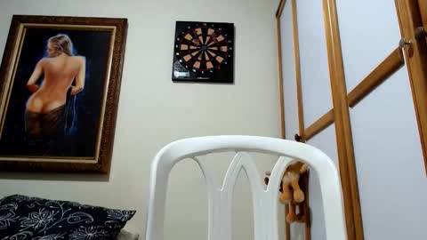 Snapshot of nicolay_74 chatting on 09.24.25 Nicolay online show from 09.24.25