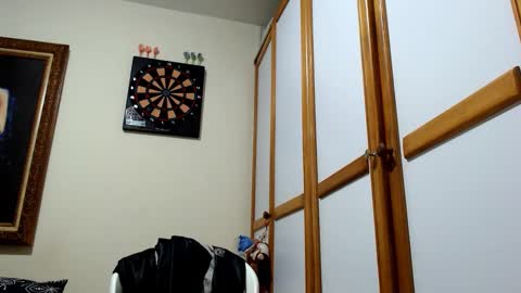 Snapshot of nicolay_74 chatting on 09.30.25 Nicolay online show from 09.30.25