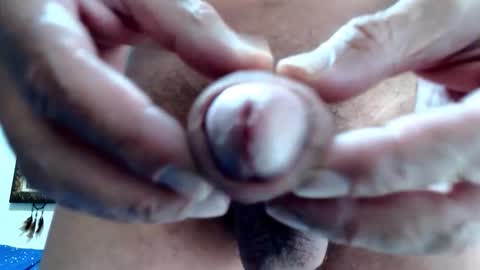 Snapshot of nicolay_74 chatting on 10.25.25 Nicolay online show from 10.25.25