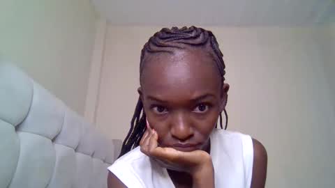 nicole161117 online show from 03.04.26