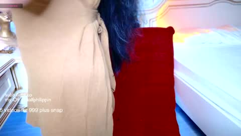 nicole online show from 03.30.26