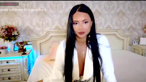 nicole online show from 04.20.26