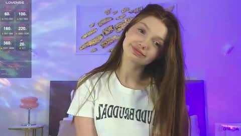 Nicole online show from 11.01.25