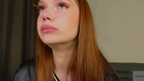 Snapshot of nicole_broown chatting on 05.14.26 Nicole online show from 05.14.26