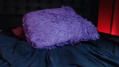 nicole_brown1126 online show from 03.02.25