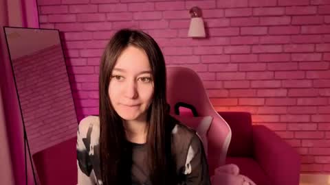 Nicole online show from 05.19.26