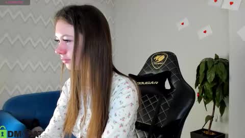 GMT7TueWedThSu 0300am-0900am. Sa 1000am-0400pm online show from 02.24.26