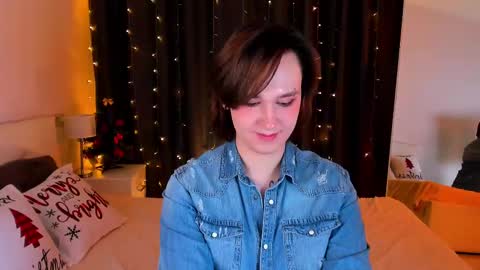 Nicole online show from 12.15.24