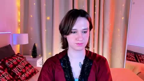 Nicole online show from 12.18.24