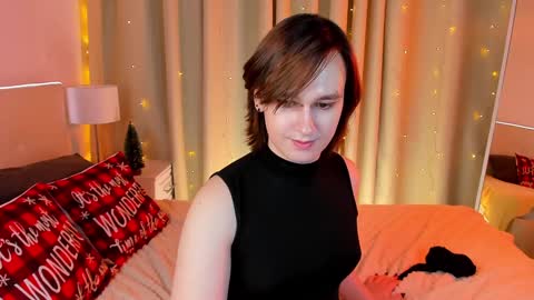 Nicole online show from 12.28.24