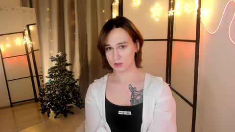 Nicole online show from 12.29.24