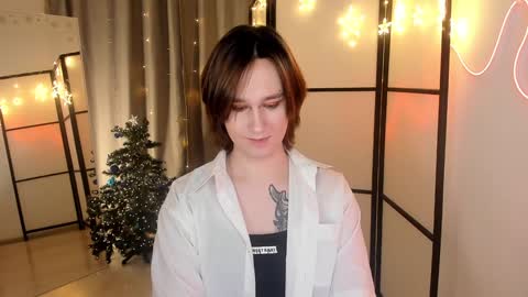 Nicole online show from 12.29.24