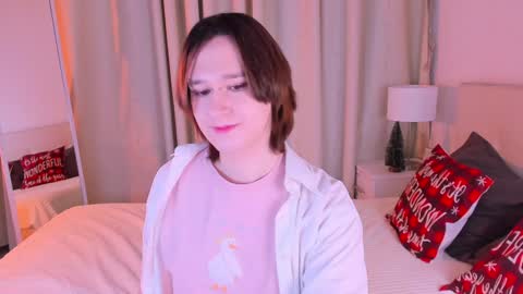 Nicole online show from 01.10.25