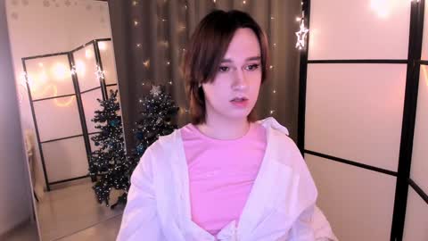 Nicole online show from 01.13.25