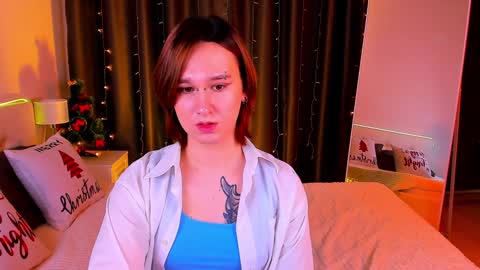 Nicole online show from 01.14.25