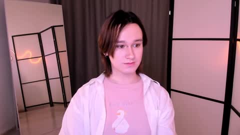 Nicole online show from 01.15.25