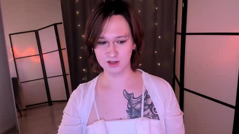 Nicole online show from 01.18.25