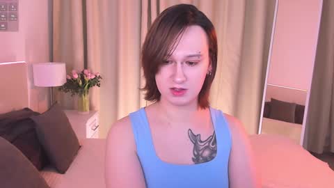 Nicole online show from 01.24.25