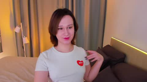 Nicole online show from 01.29.25