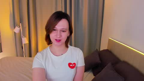 Nicole online show from 01.29.25