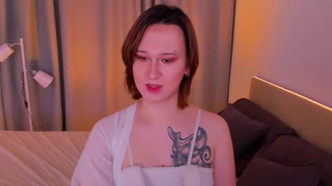 Nicole online show from 01.30.25