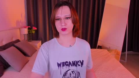 Nicole online show from 02.01.25