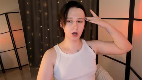 Nicole online show from 02.19.25