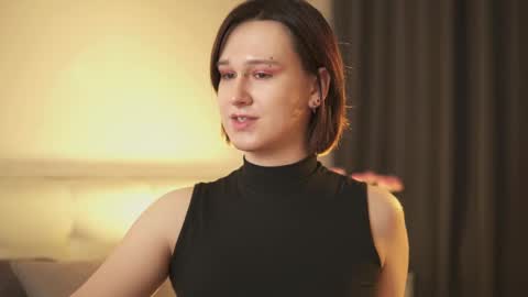 Nicole online show from 03.03.25