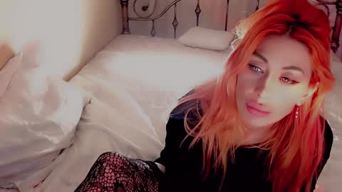 Nicole online show from 12.06.24