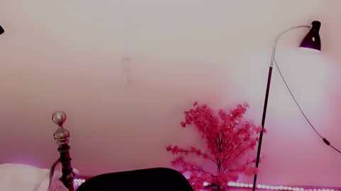 Nicole online show from 01.20.25