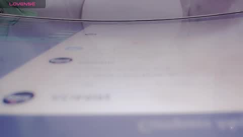 Nicole online show from 10.20.25