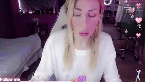 Nicole online show from 01.14.26