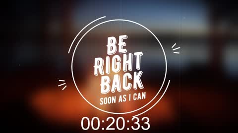 Snapshot of nicole_grifin chatting on 12.20.24 Nicole Grifin online show from 12.20.24