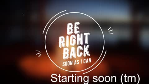 Snapshot of nicole_grifin chatting on 01.05.25 Nicole Grifin online show from 01.05.25