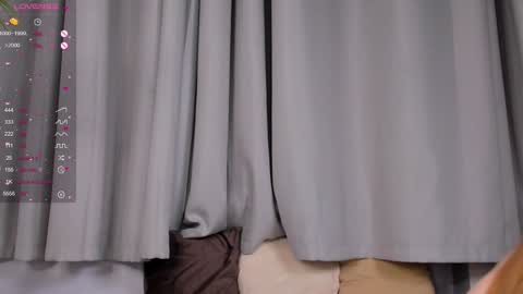 Snapshot of nicole_grifin chatting on 01.09.25 Nicole Grifin online show from 01.09.25