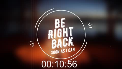 Snapshot of nicole_grifin chatting on 01.12.25 Nicole Grifin online show from 01.12.25