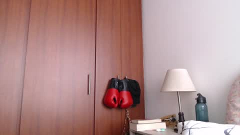 Snapshot of nicole_jamess chatting on 06.17.26 nicole_jamess online show from 06.17.26