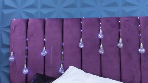 Snapshot of nicole_jonss chatting on 01.31.25 Nicole online show from 01.31.25