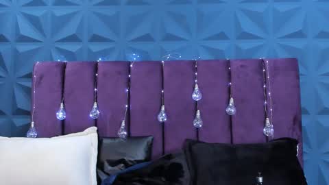 Snapshot of nicole_jonss chatting on 02.07.25 Nicole online show from 02.07.25