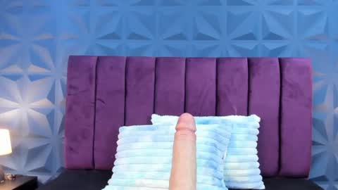 Snapshot of nicole_jonss chatting on 11.07.25 Nicole online show from 11.07.25