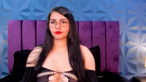 Snapshot of nicole_jonss chatting on 01.15.26 Nicole online show from 01.15.26