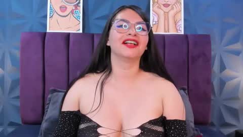 Nicole online show from 03.06.26